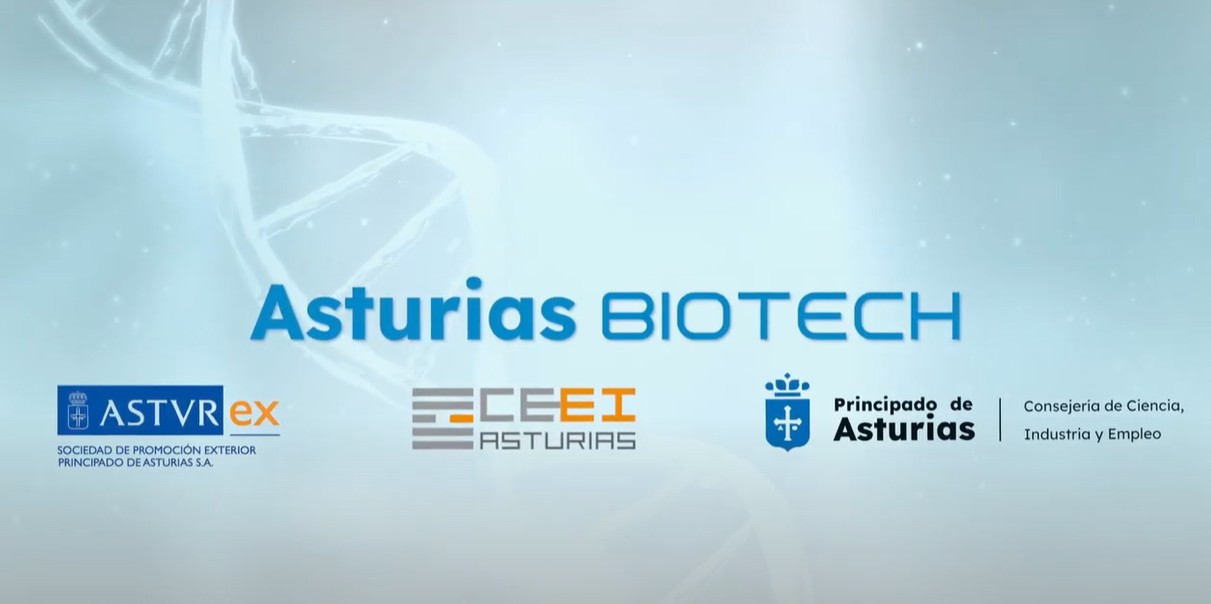 img_asturiasbiotech.jpg