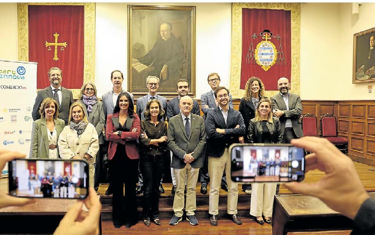 img_comercio.jpg