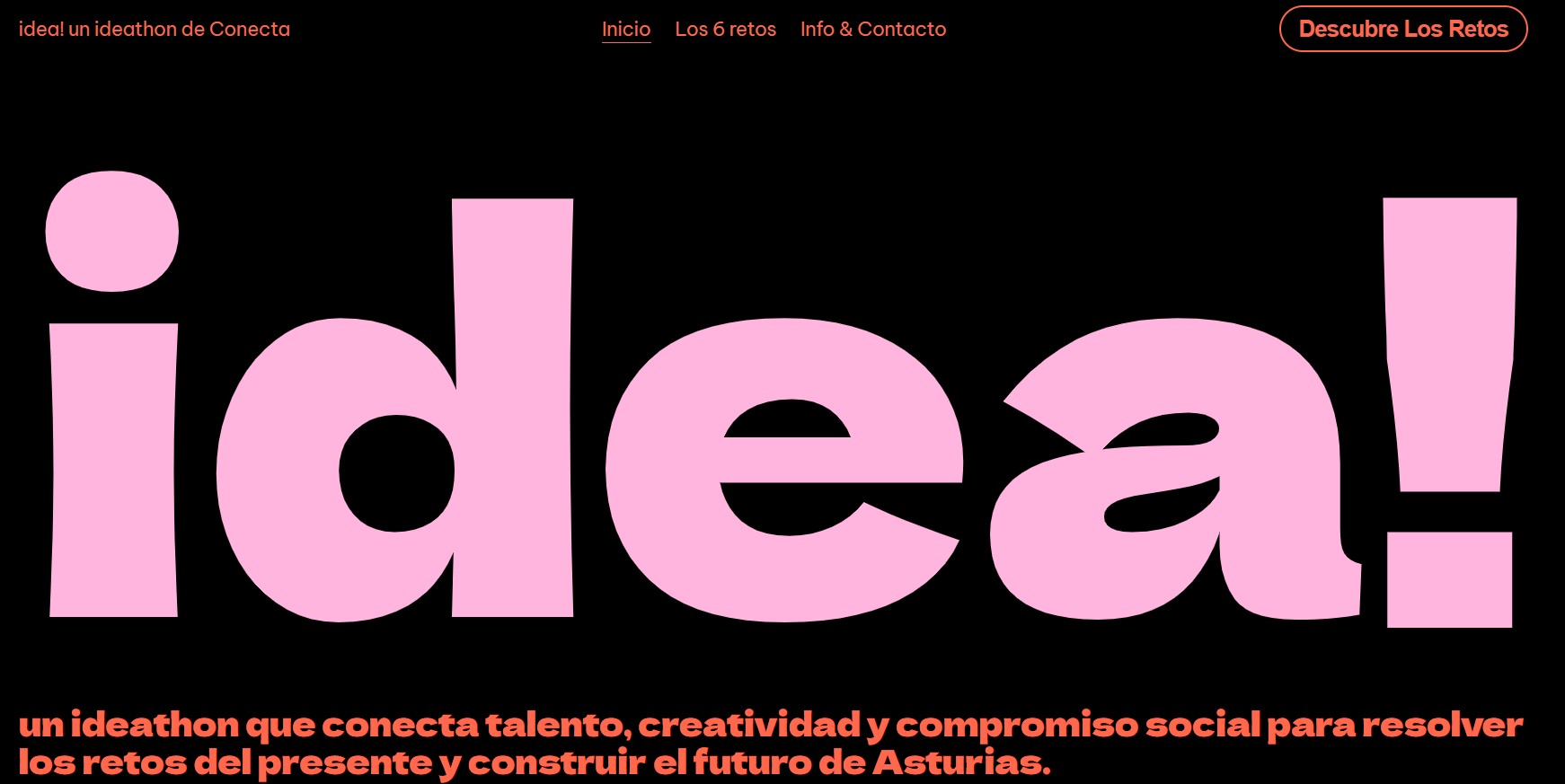 Imagen evento