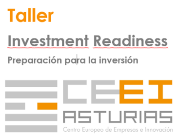Imagen evento