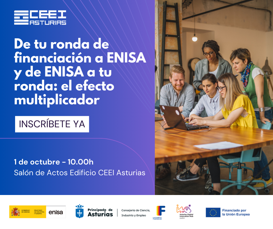 Imagen evento