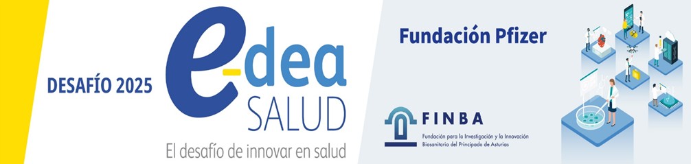Imagen evento
