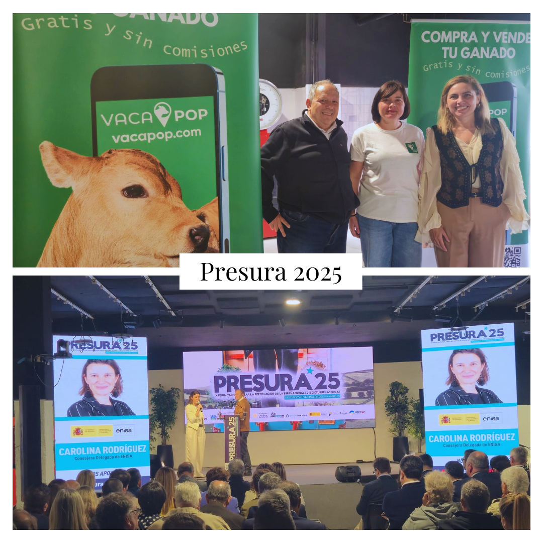 Imagen evento