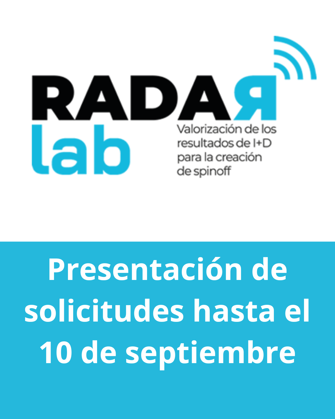 Imagen evento