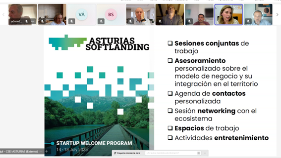 Imagen noticias