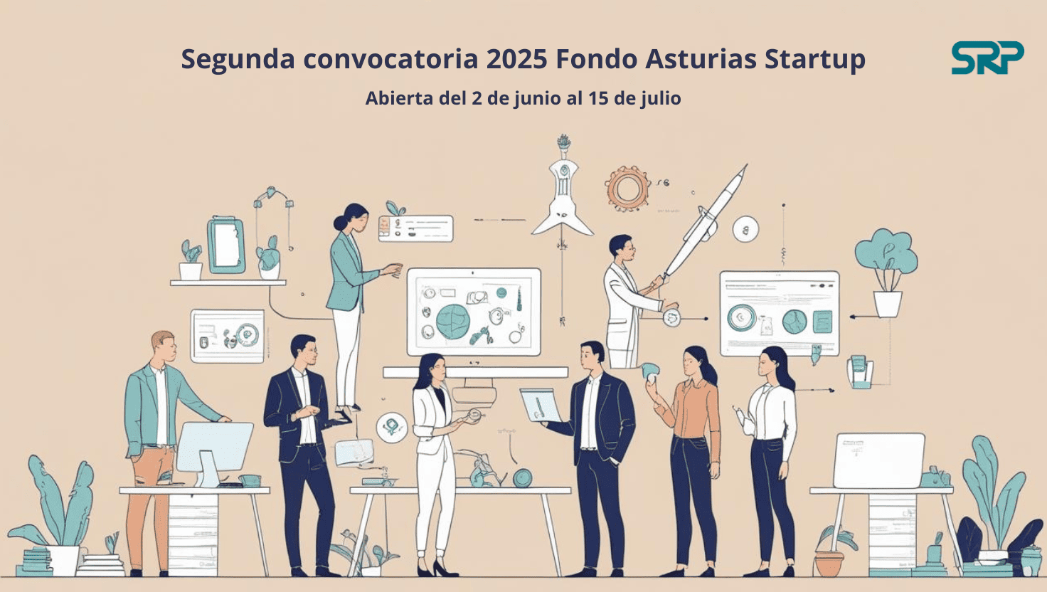 Imagen evento