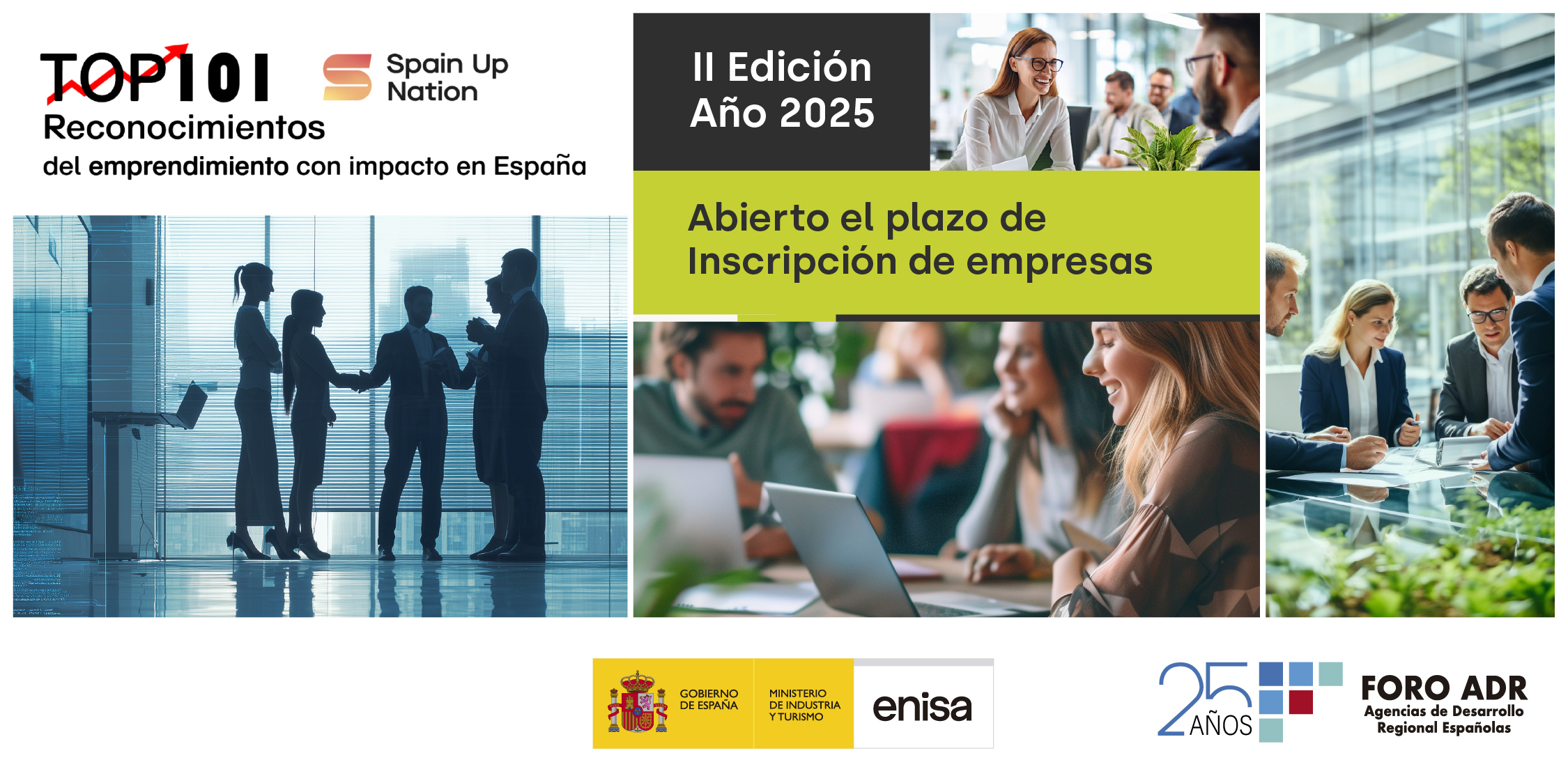 Imagen evento