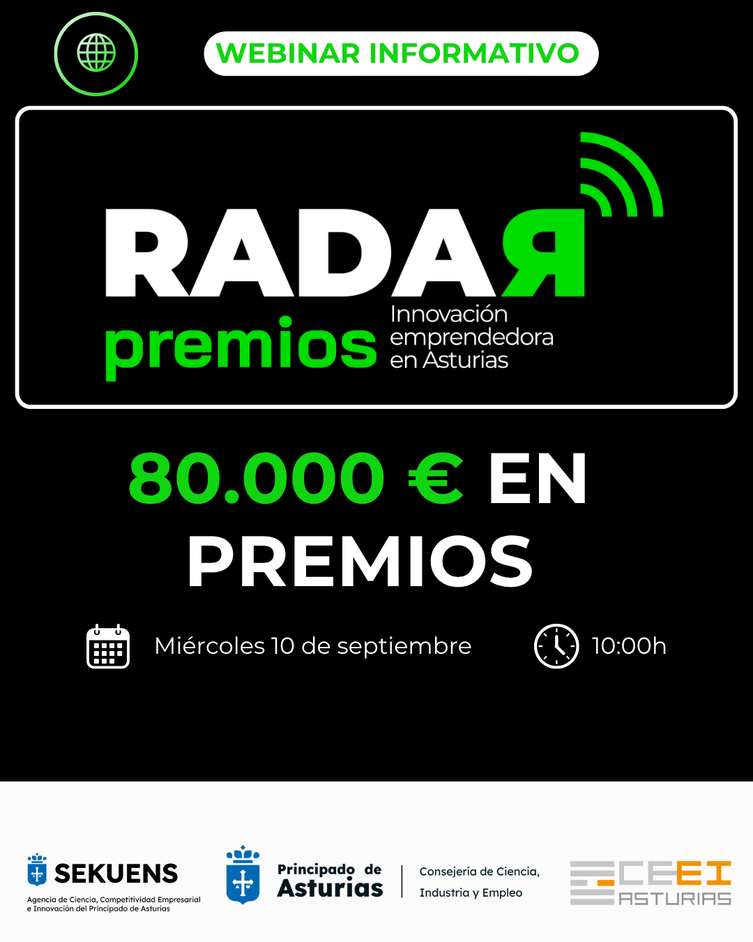 Imagen evento