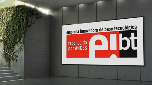 Imagen evento