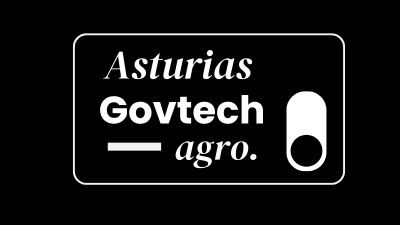 Imagen Asturias Govtech Agro - Retos de Innovación Abierta
