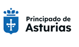Organizador