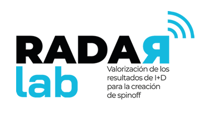 Imagen Abierto el plazo de presentación de solicitudes para participar en RADARlab